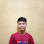 Hans Tirta 