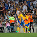 Definidas las ‘semis’ en la Liga MX