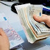 ΑΝΑΣΑ! Έχεις ΠΑΙΔΙ στο ΣΧΟΛΕΙΟ; Επίδομα 300 ευρώ το μήνα! ΕΝΗΜΕΡΩΘΕΙΤΕ