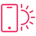 Create mobile-friendly websites with Mobirise Create mobile-friendly websites with Mobirise