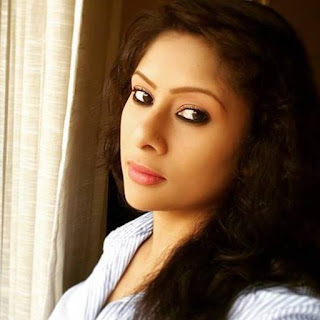Sai Deodhar age, wiki, biography Sai Deodhar age, wiki, biography