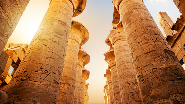 Karnak%2BTemple%2B-%2Bwww.tripsinegypt.c