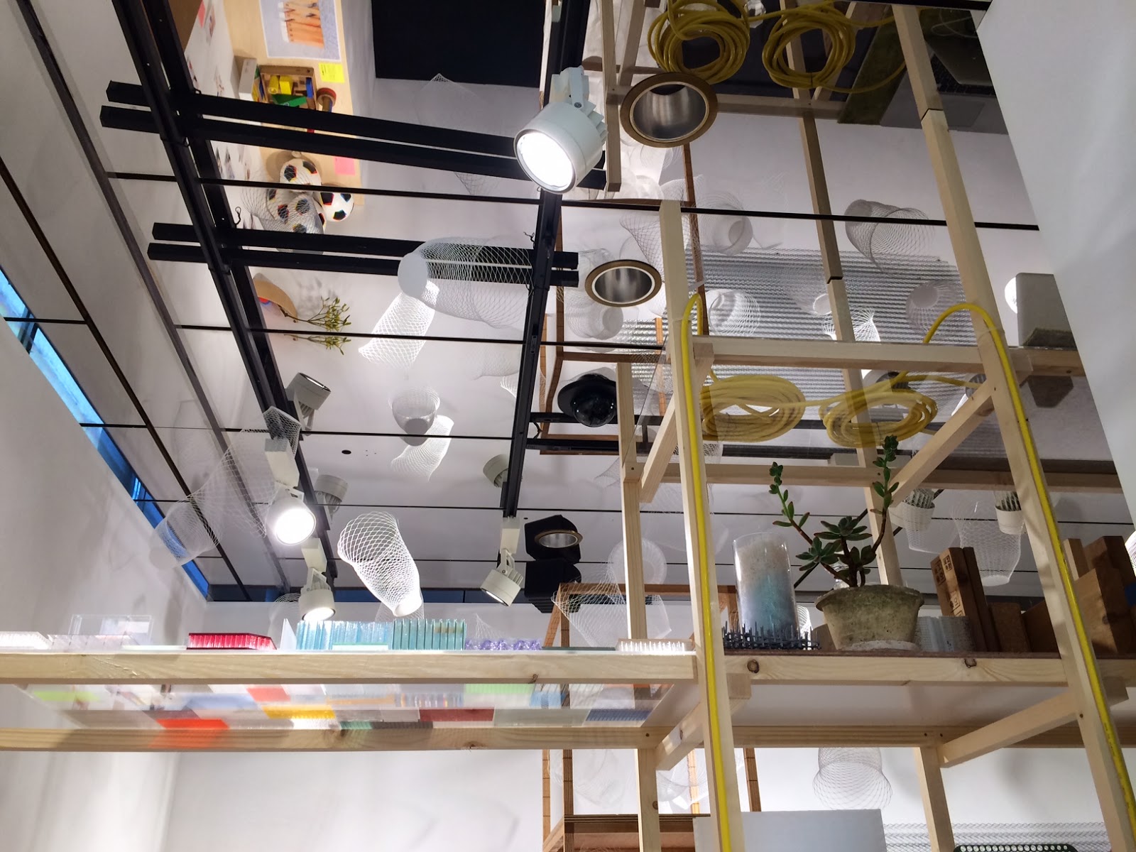 母親がDNA検査を拒否したらどうなるでしょうか？