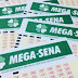 Mega-Sena acumula e pode pagar R$ 6 milhões; veja as dezenas
