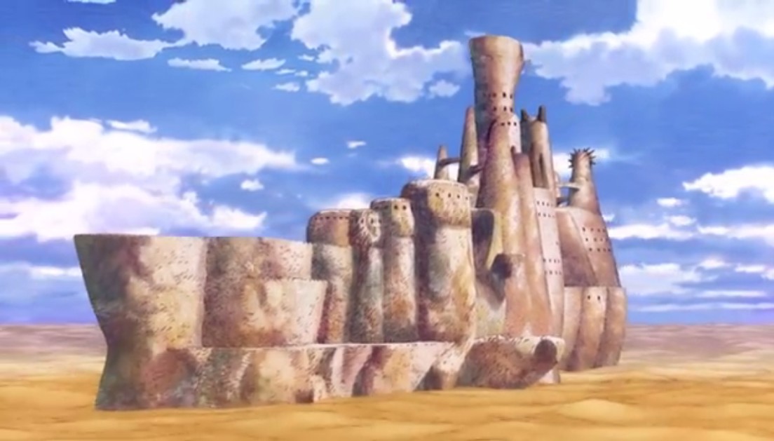 Download تقرير عن انمي Kujira No Kora Wa Sajou Ni Utau شعاع العرب Free Wallpaper تقرير عن انمي Kujira No Kora Wa Sajou Ni Utau شعاع العرب Free