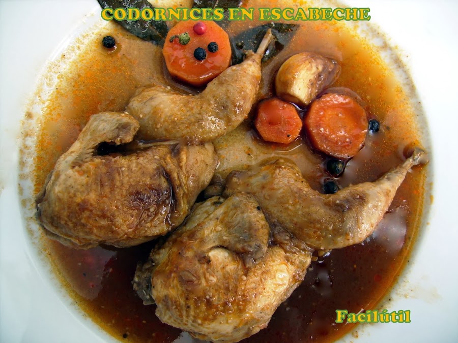 codornices-en-escabeche