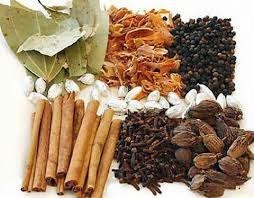Pengaruh Jamu Tradisional Untuk Kesehatan Ibu Hamil Pengaruh Jamu Tradisional Untuk Kesehatan Ibu Hamil