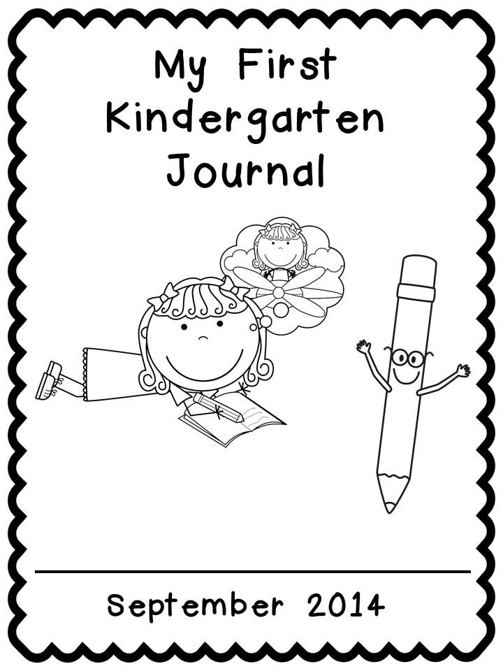 kindergarten-celebration-free-journal-covers