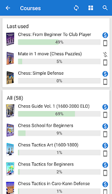 Free download Chess King mod apk Free download Chess King mod apk