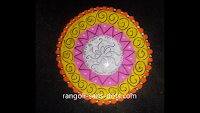 Circular-rangoli-designs-for-Diwali-2110a.jpg