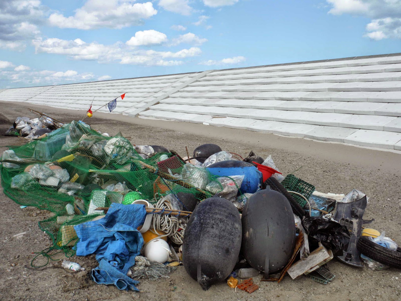 基質の種類 - 人工基質の種類