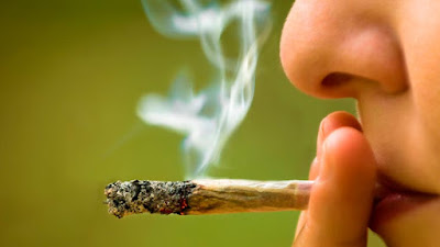 Beneficios cannabis medicinal
