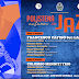 "Autunno in Jazz": si parte stasera con Cafiso all'Auditorium