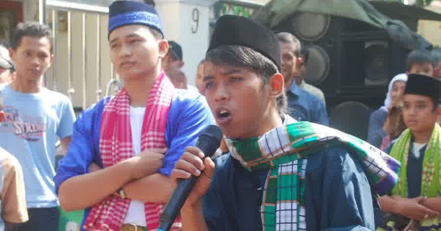Gratis Unduh Gambar Perbedaan Dan Persamaan Gurindam Dan Pantun Jelaskan Perbedaan Terupdate oleh Cikimm.com