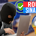 COMO SABER E BLOQUEAR QUEM ESTÁ ROUBANDO SUA REDE WIFI BEM FACIL!!