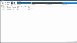 www bacterias mx %25288%2529 Capacity%2BAcademy%2B %2BAdministraci%25C3%25B3n%2BBase%2Bde%2BDatos%2BMySQL