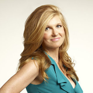 Love Like This Life: Tami Taylor Is My Hero