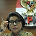 Unsur Penegak Hukum di PN Jakarta Selatan Terjaring OTT KPK 