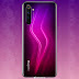 مواصفات وسعر هاتف REALME 6 PRO مفاجاءة قوية . مواصفات وسعر هاتف REALME 6 PRO مفاجاءة قوية .