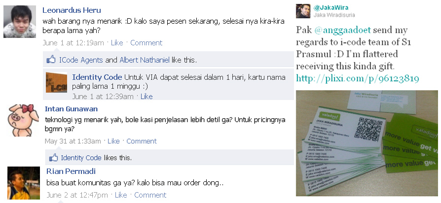 Send regards. The lannisters send their regards. Dragon age loghain. Ланнистеры передают привет. Send regards.