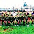 Copa Serra do Japy: Continental pinta 7 e assume liderança