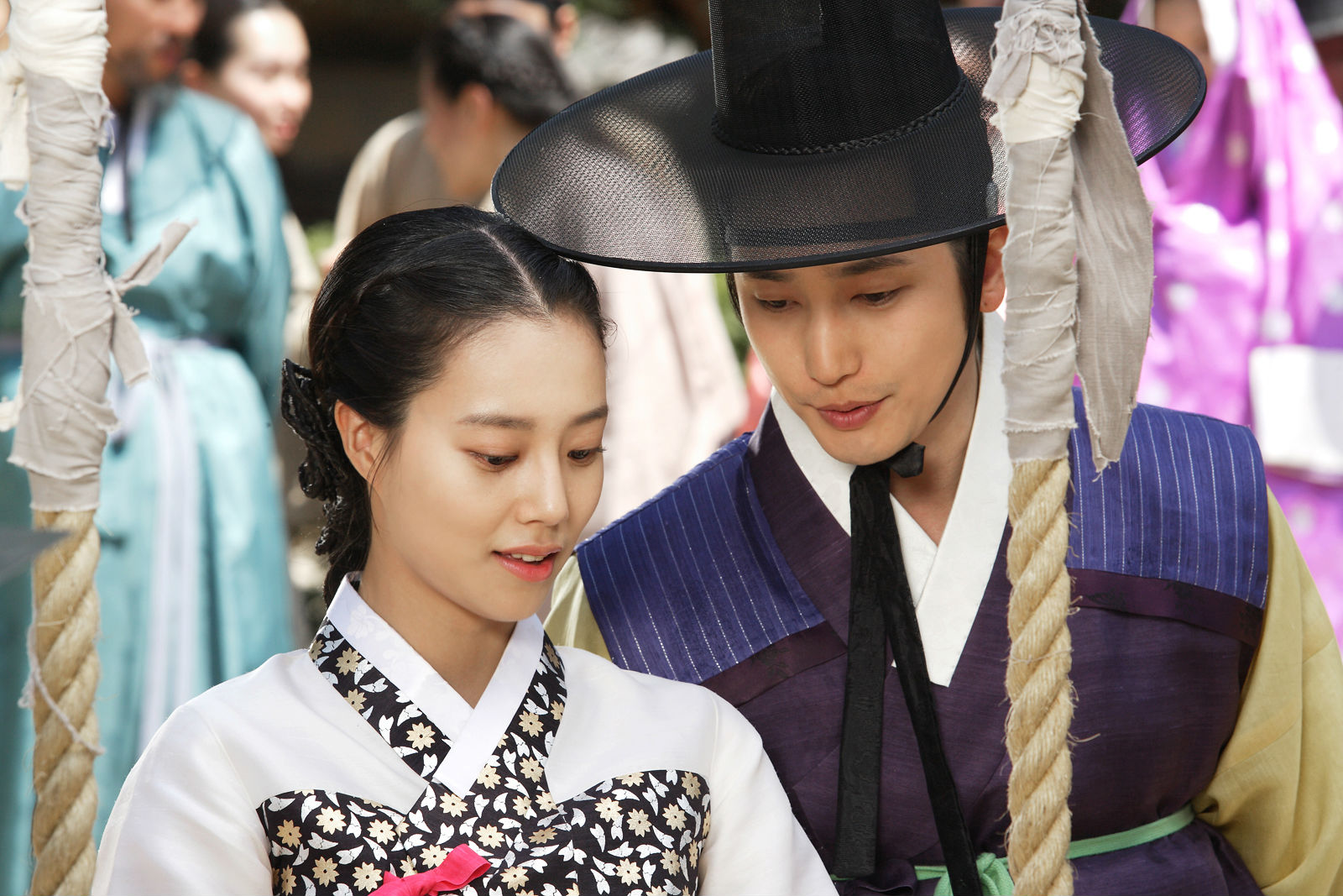 Дорама выйти замуж за принца. Корейская дорама возлюбленный принцессы. Возлюбленный принцессы (2011) дорама.