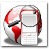 Trace Any Mobile Numbers in the World