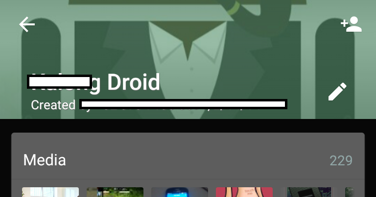 Files mod apk. Files mod apk