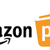 Amazon – All Amazon Pay Balance Load Money and Amazon Gift Card Offers at one place