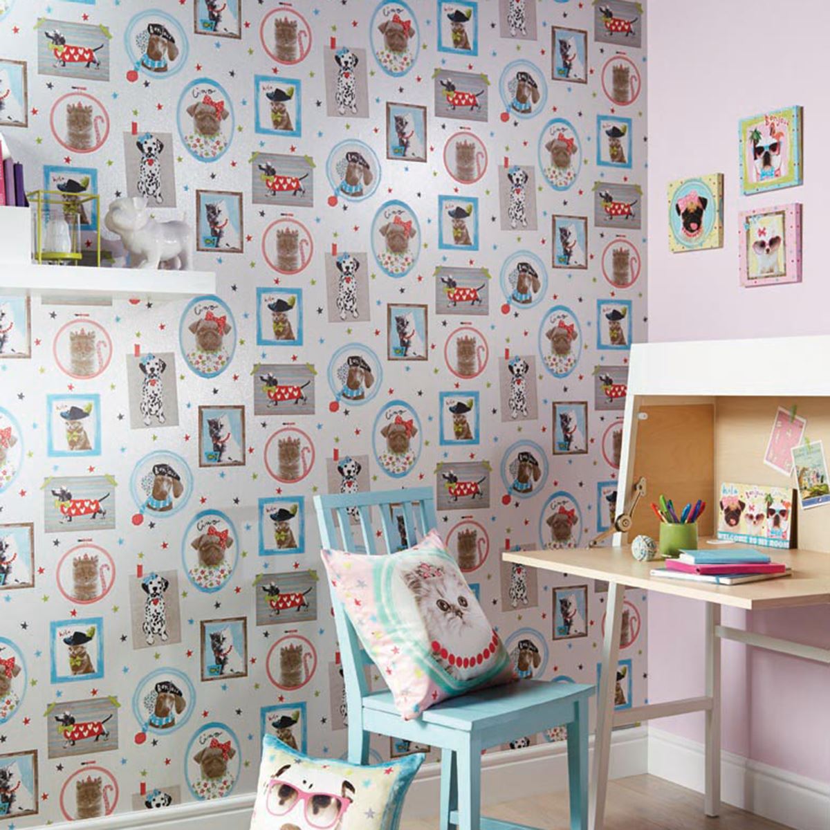 Cat Wallpaper For Walls High Quality Desktop, iphone and android Background and Wallpaper