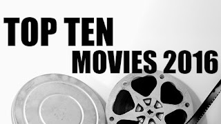 Top of 2016 Movies Top of 2016 Movies