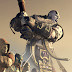 تحميل لعبة فجر جبابرة (Dawn of Titans) تحديث v1.20.13 تحميل لعبة فجر جبابرة (Dawn of Titans) تحديث v1.20.13