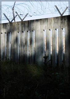 Kosten Stutzmauer Pro Meter