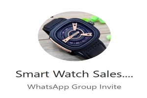 whatsapp watch app whatsapp watch app