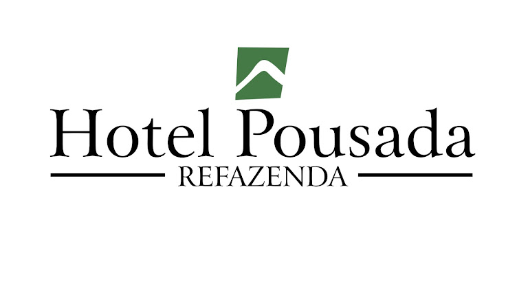 Hotel Pousada Refazenda do Alegrete