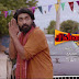 'Chinna Thambi' Tamil Serial on Star Vijay Tv Wiki Cast,Plot,Timing,Song