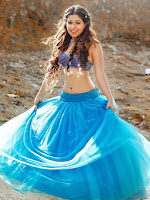 Manali Rathod New sizzling Portfolio gallery-cover-photo