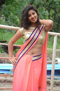 Actress pavani hot stills Actress pavani hot stills