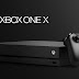 Microsoft Kenalkan Xbox One X, Siap Bersaing dengan PS4 Pro!