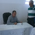 Coluna Fatos e Fotos: Amigos para sempre