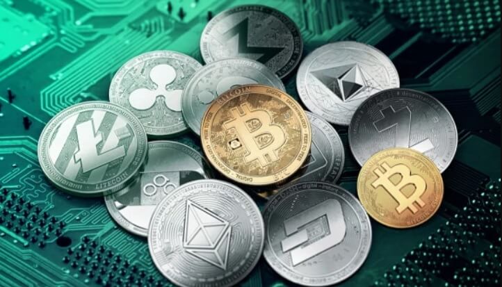 Stellar, Mata Uang Digital Baru Dengan Sertifikasi Halal Stellar, Mata Uang Digital Baru Dengan Sertifikasi Halal