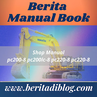 Excavator komatsu pc200-8 pc200lc-8 pc220-8 pc220-8 Excavator komatsu pc200-8 pc200lc-8 pc220-8 pc220-8