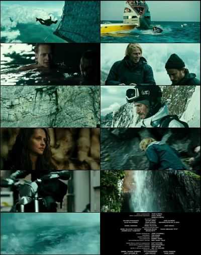 point-break-download-tamil-full-movie-english-dual-audio-dvdscr-300mb-free-download-700mb