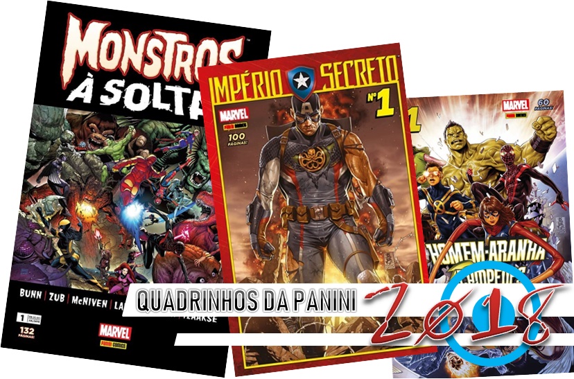 SURRA DE MARVEL! HOMEM-FORMIGA 3 VEM AÍ E MAIS UMA SURPRESA 