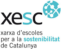 Xarxa d'Escoles per a la Sostenibilitat de Catalunya: