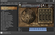 Evolution Series - World Percussion 2.0 - Core Full version Evolution Series - World Percussion 2.0 - Core Full version