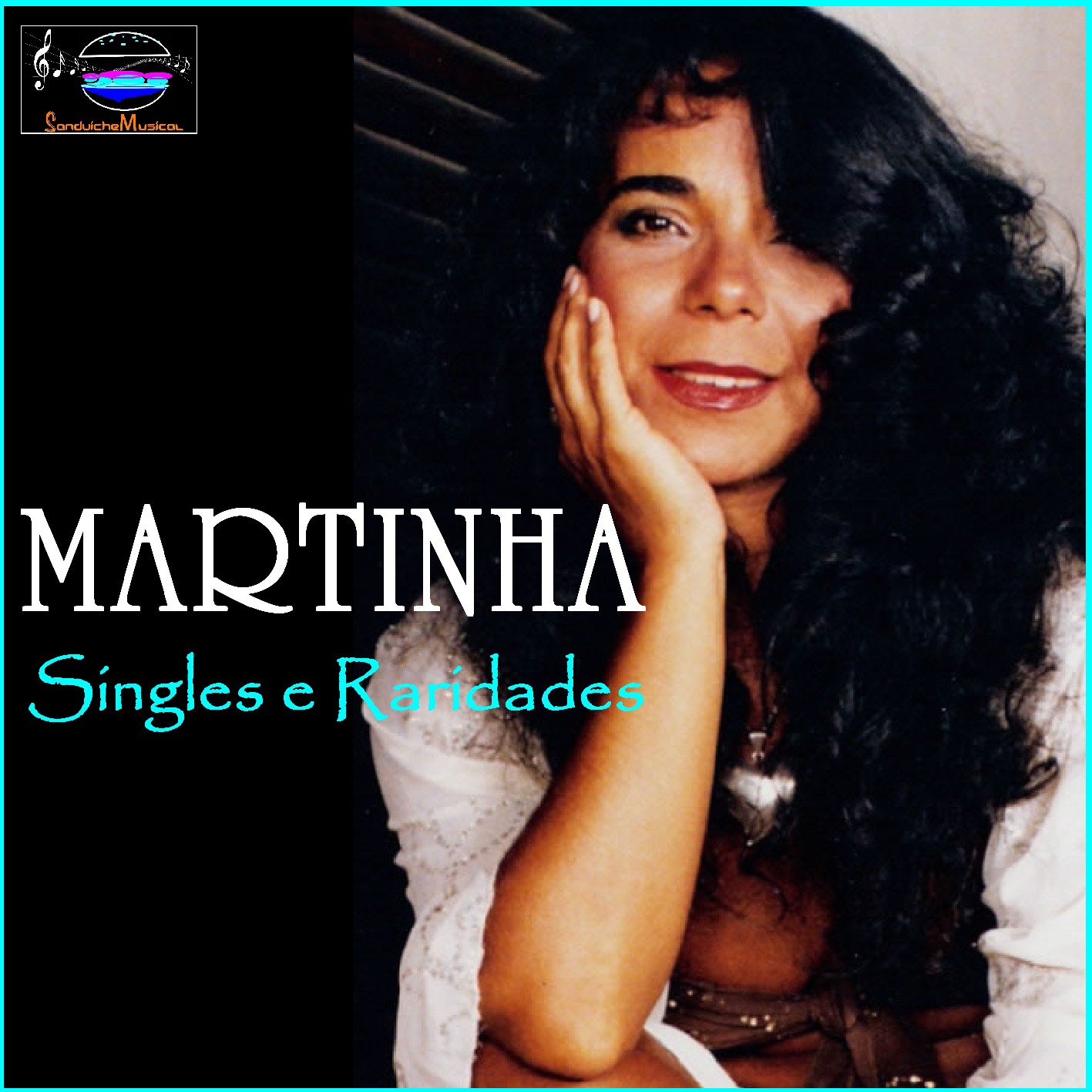 madalena single personals Start a chat with madalena from sao paulo, brazil, 58 years old today she loves most clothes start talking to her on the thai kisses. madalena single personals Start a chat with madalena from sao paulo, brazil, 58 years old today she loves most clothes start talking to her on the thai kisses.