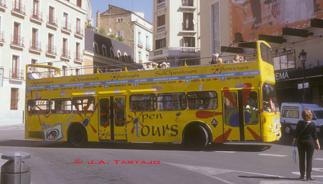 Dia Bus Tours Dia Bus Tours