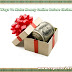 15 Ways To Make Money Online Before December