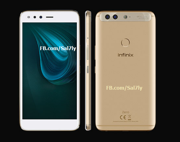 Infinix Zero 5: Infinix Mobile to unveils its next flagship smartphone in November 14 Infinix Zero 5: Infinix Mobile to unveils its next flagship smartphone in November 14